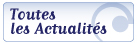 Actualités