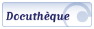 Docuthèque