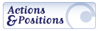 Actions et Positions
