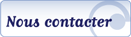 Contact CdCF