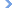 >>