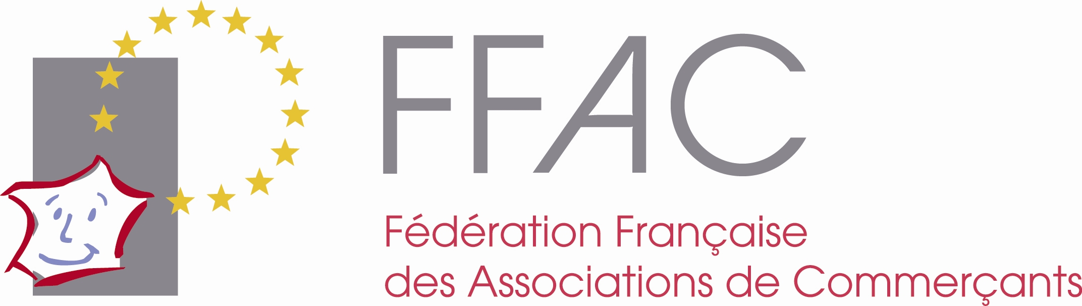 logo FFAC