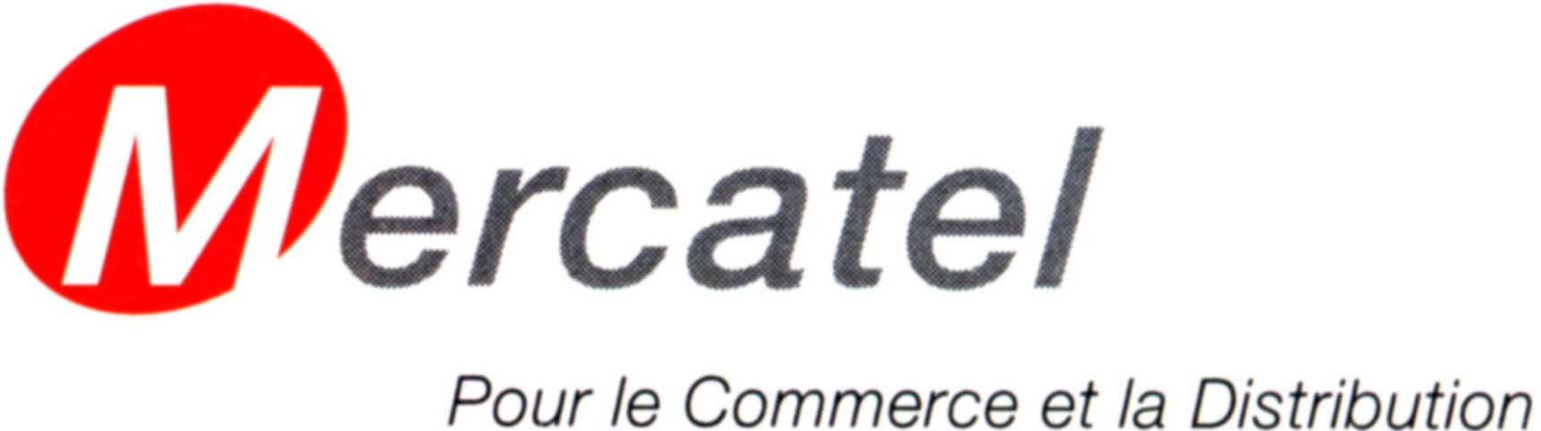 logo Mercatel
