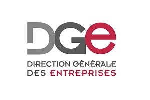 Save The Date ! 3 octobre à Bercy - "L'internationalisation du e-commerce : pour une stratégie gagnante" Save The Date ! 3 octobre à Bercy - "L'internationalisation du e-commerce : pour une stratégie gagnante"