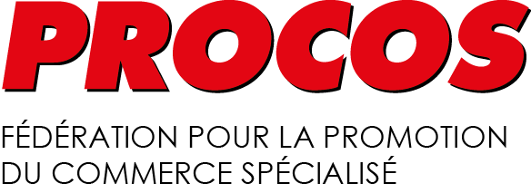 logo procos