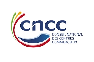 CNCC - Nouvelle étude sur l’emploi dans les centres commerciaux