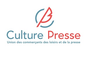 logo UNDP Union Nationale des Diffuseurs de Presse