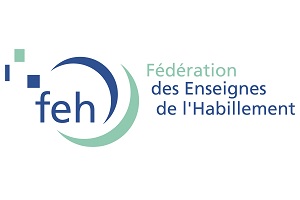 FEH : progression des ventes d'équipement de la personne