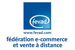 FEVAD - Enquête sur le moral des e-commerçants français