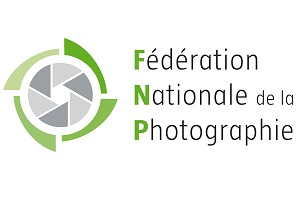 logo CFP FNP