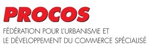 PROCOS : petits déjeuners des dirigeants du retail