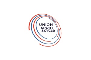 logo FPS Fédération Professionnelle des entreprises  du Sport & des loisirs site du conseil du commerce de france site du commerce de france