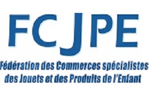 FCJPE : Nouveau Président