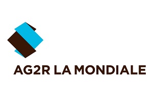 AG2R LA MONDIALE : Dans un environnement exigeant, AG2R La Mondiale relève les défis et affiche des résultats en hausse