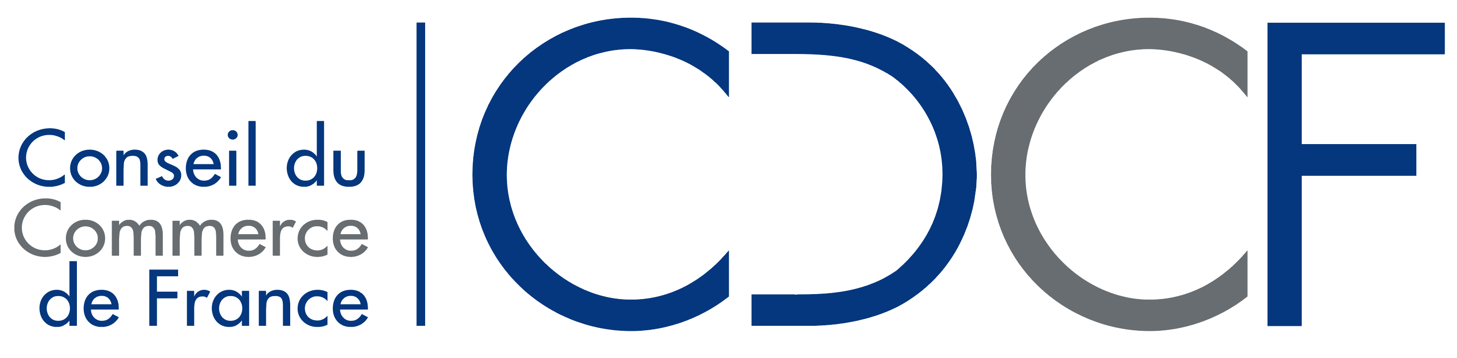LogoCDCF