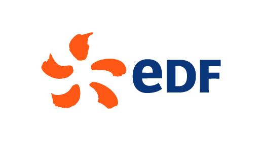 logo EDF