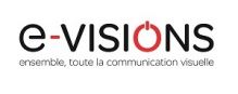 E-VISIONS