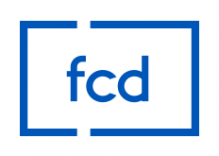 FEDERATION DU COMMERCE ET DE LA DISTRIBUTION