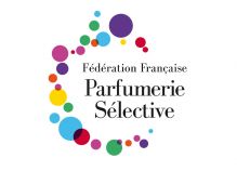 FEDERATION FRANCAISE DE LA PARFUMERIE SELECTIVE