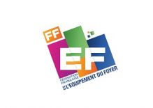 FEDERATION FRANCAISE DE L'EQUIPEMENT DU FOYER