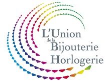 L'UNION DE LA BIJOUTERIE HORLOGERIE