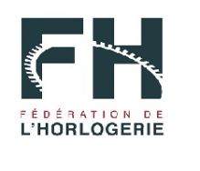FEDERATION DE L'HORLOGERIE