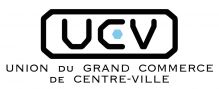 UNION DU GRAND COMMERCE DE CENTRE VILLE