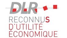 FEDERATION NATIONALE DES DISTRIBUTEURS, LOUEURS ET REPARATEURS DE MATERIELS DE BATIMENT