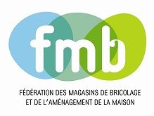 FEDERATION DES MAGASINS DE BRICOLAGE ET DE L'AMENAGEMENT DE LA MAISON