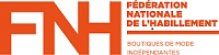 FEDERATION NATIONALE DE L'HABILLEMENT