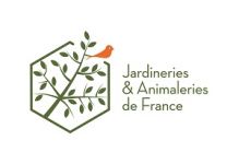 LES JARDINERIES ET ANIMALERIES DE FRANCE