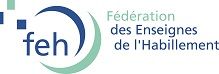 FEDERATION DES ENSEIGNES DE L'HABILLEMENT