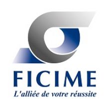 FEDERATION DES ENTREPRISES INTERNATIONALES DE LA MECANIQUE ET DE L'ELECTRONIQUE