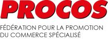 FEDERATION POUR LA PROMOTION DU COMMERCE SPéCIALISé
