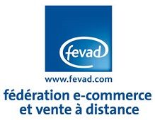 FEDERATION E-COMMERCE ET VENTE A DISTANCE