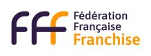FEDERATION FRANCAISE DE LA FRANCHISE
