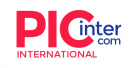 GROUPE DAICI - PIC INTERCOM