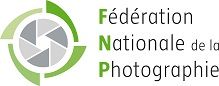 FEDERATION NATIONALE DE LA  PHOTOGRAPHIE