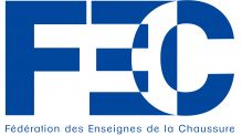 FEDERATION DES ENSEIGNES DE LA CHAUSSURE