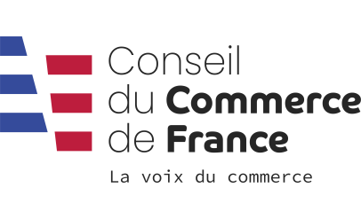 Conseil du commerce de France