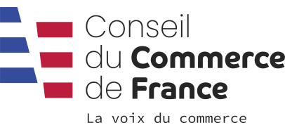 Conseil du commerce de France