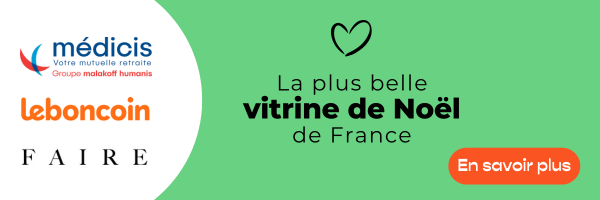 plus belle vitrine 24.png