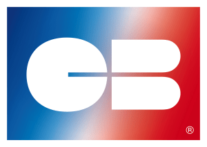 LOGO_CB_BBR_rvb_BIG-300x214.png