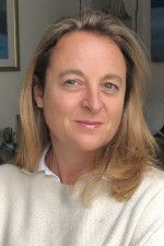 Corinne CHAUTEMPS Corinne CHAUTEMPS