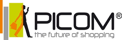 PICOM