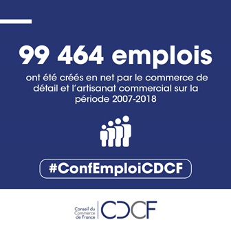 emplois_commerce_detail