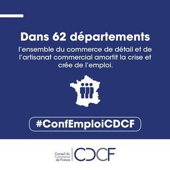 emplois_departements