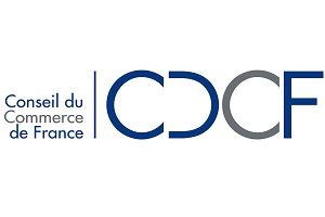 CP - Le Conseil du Commerce de France accueille favorablement le plan de soutien au commerce de proximité