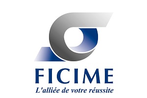 FICIME : Présentation du baromètre d'activité 2016/2017