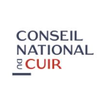 CONSEIL NATIONAL DU CUIR